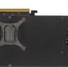 PowerColor Reaper Radeon RX 9070 XT 16GB GDDR6 Video Graphics Card