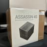 DeepCool ASSASSIN 4S Minimalistic Premium CPU Air Cooler