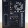 Gaming PC Ryzen 7 7700 32GB RAM 1TB SSD RTX 4070 SUPER 12GB Windows 11 Computer