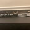 MSI GeForce RTX 5070 12G VENTUS 2X OC