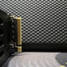 Corsair MP700 PRO 1TB