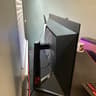 AOC 27" Q27G4ZD 240Hz QD OLED, QHD NVIDIA G-SYNC USED LIKE NEW GAMING MONITOR