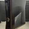 Xbox 360 Slim