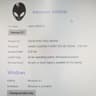 👾 Compact Alienware Mini PC | Windows 8 Activated | Includes Mouse/Keyboard/Power Supply