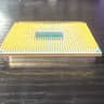 AMD Ryzen 7 5700 Desktop Processor 3.7 GHz 100-000000743 MPN