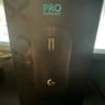 BNIB Logitech G Pro X Superlight