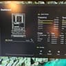 Tuf x670E-plus Wifi