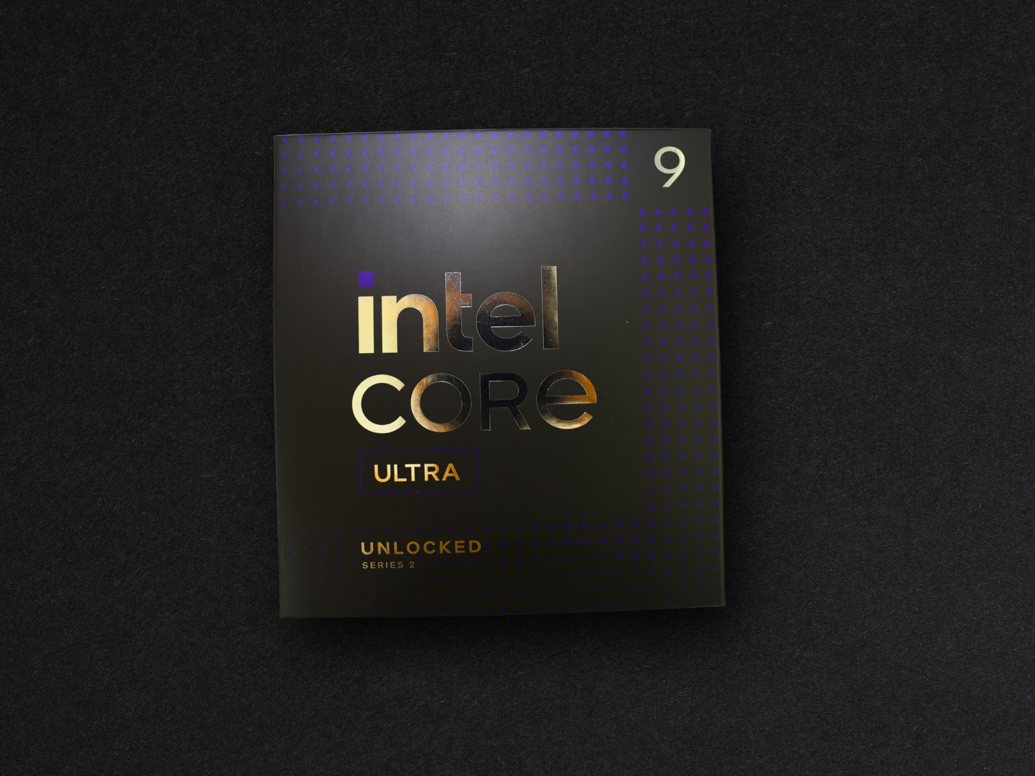 💎 Brand New Intel Ultra 9 285K + 1200W 80+ Gold PSU + 360mm RGB AIO Bundle 🔥⚡