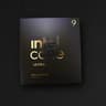 💎 Brand New Intel Ultra 9 285K + 1200W 80+ Gold PSU + 360mm RGB AIO Bundle 🔥⚡