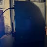 Custom Gaming PC Build