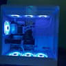 RYZEN 5 7600X3D | 32 GB DDR5 RAM | RTX 5060 GAMING PC