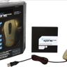 ROCCAT KONE Pure Military Edition Core Performance, USB Wired Optical Gaming Mouse - Desert Strike