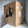 BNIB Corsair 5000D Tempered Glass Mid-Tower ATX PC Case - White