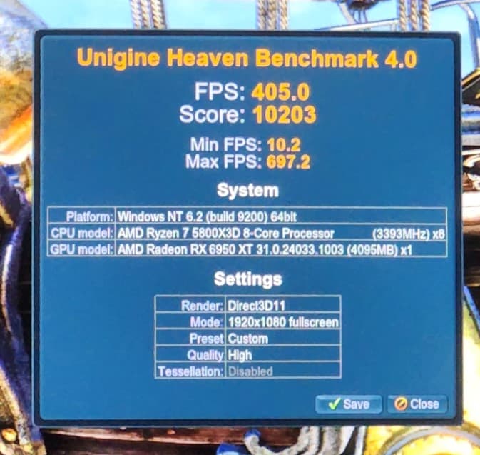 Limited Edition ALL RAZER/Lian Li Powerhouse PC!!!  5800X3D - 6950XT - 32GB - 2TB