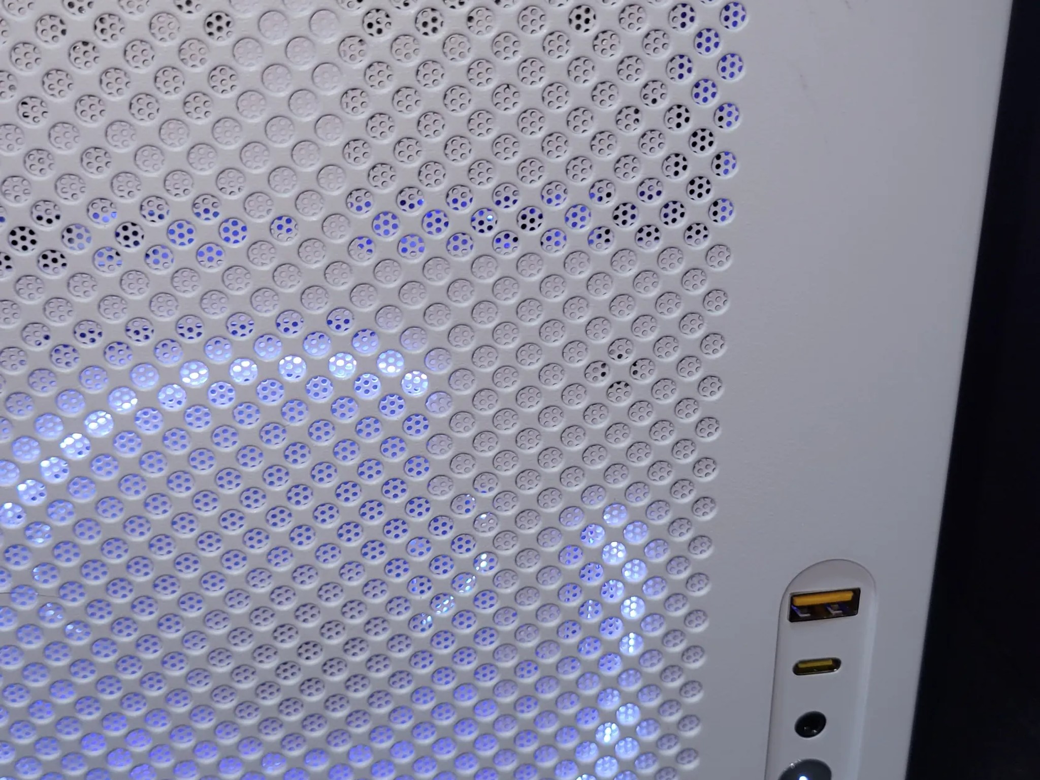 🎉💥 SUPER SALE 💥🎉Precision-Tuned RTX 4060 OC System | 1440p Beast | DLSS 3 & Frame Gen Ready👀