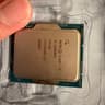 Intel Core i5-12600KF