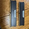 Corsair Vengeance LPX DDR4 16GB (2x8GB) 3200MHz