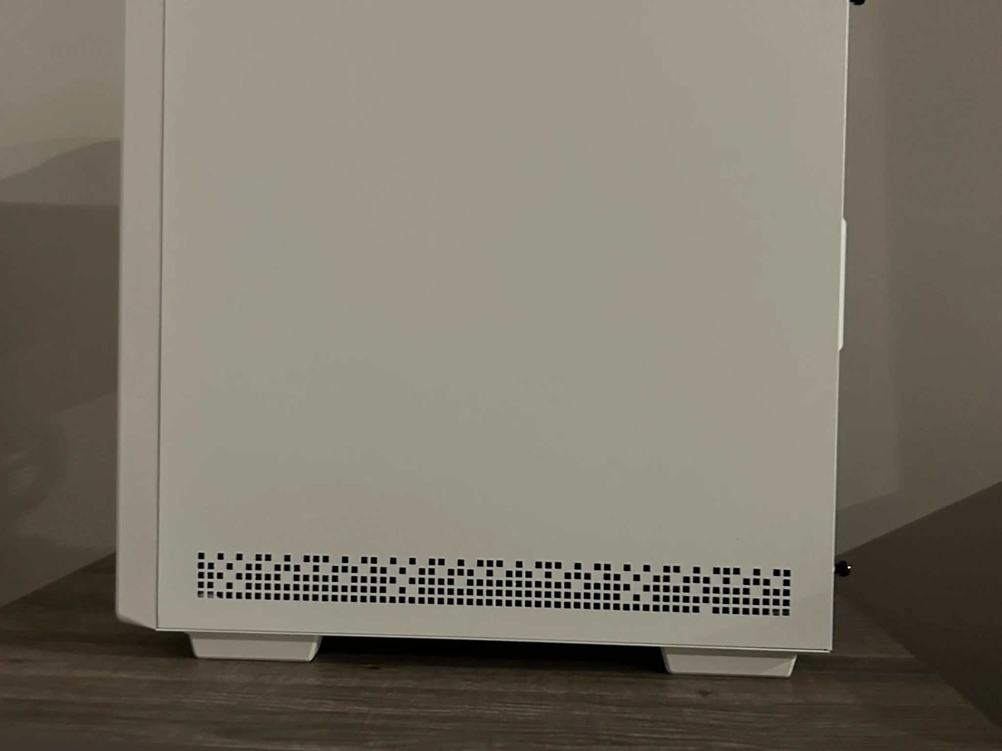 Ryzen 5 5600g | RTX 3080 | 32GB Ram | 1TB Gen 3 NVME