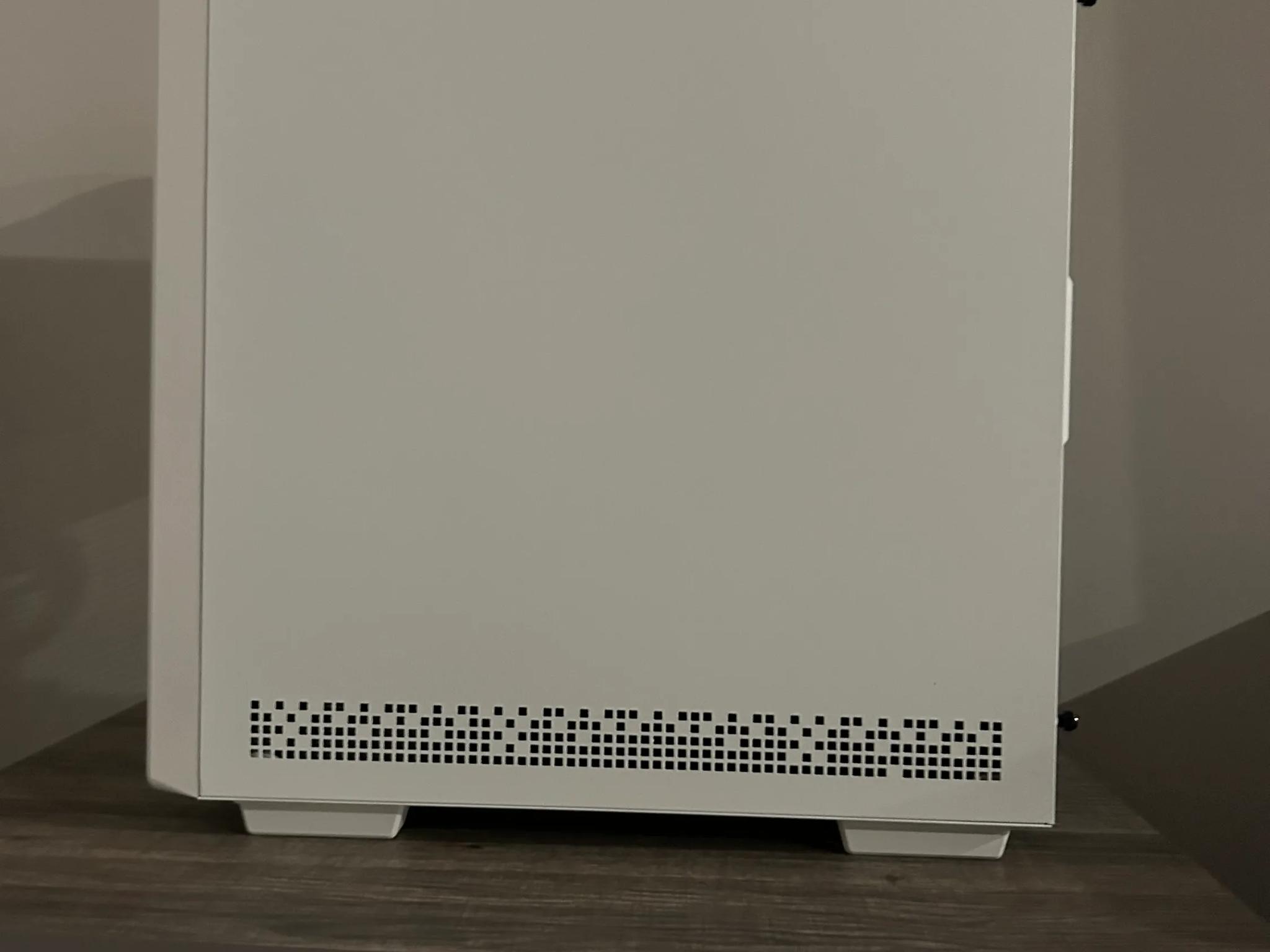 Ryzen 5 5600g | RTX 3080 | 32GB Ram | 1TB Gen 3 NVME