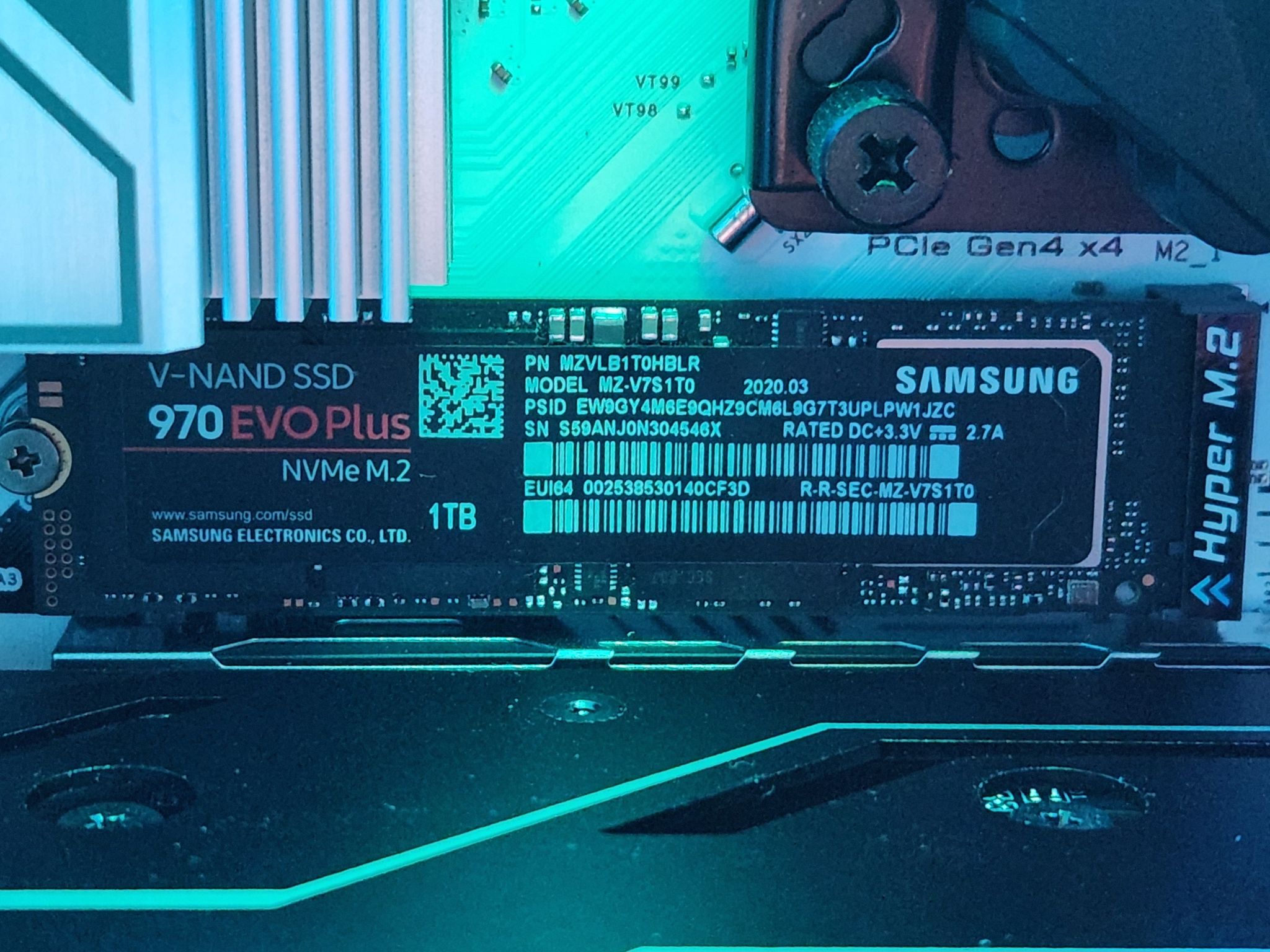 All AMD Gaming PC.  Ryzen 3600 || RX 5600XT || Top Quality parts!