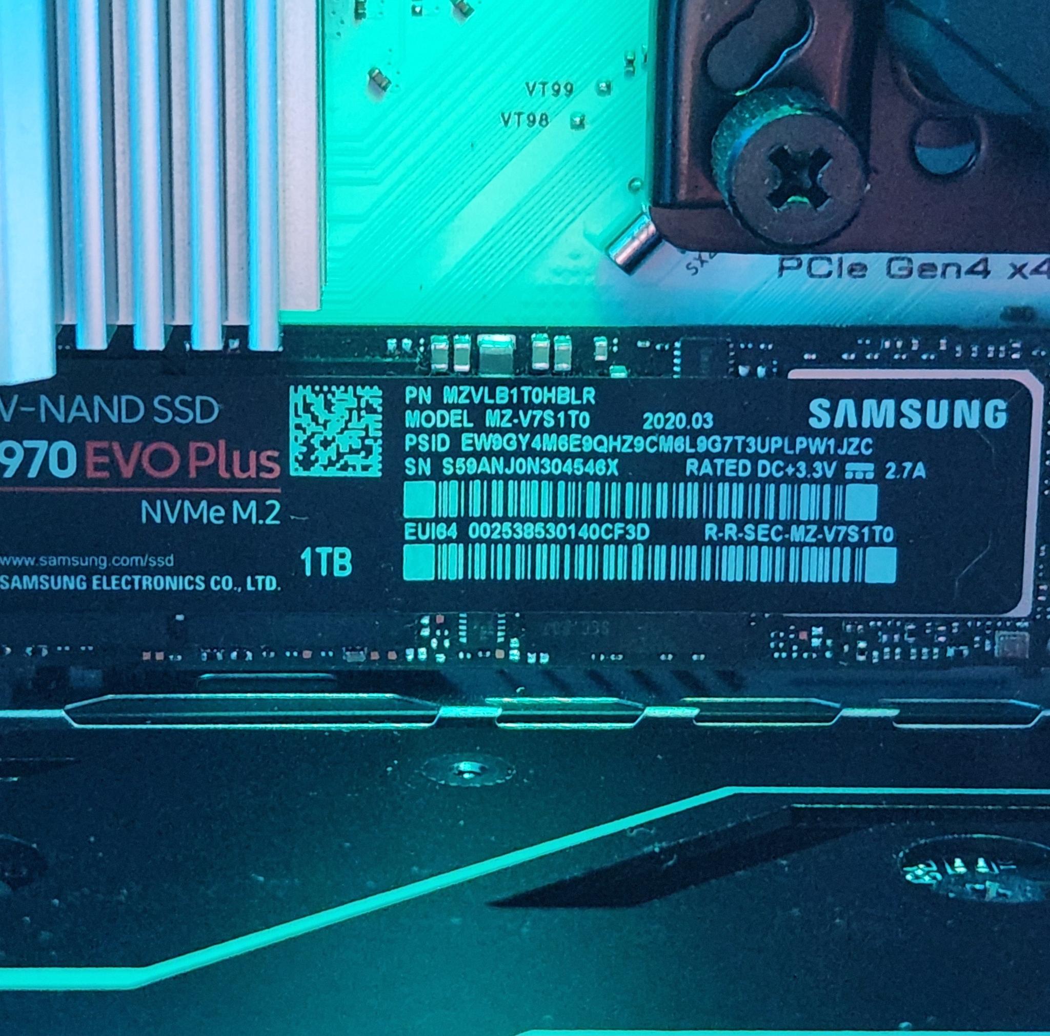 All AMD Gaming PC.  Ryzen 3600 || RX 5600XT || Top Quality parts!