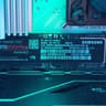 All AMD Gaming PC.  Ryzen 3600 || RX 5600XT || Top Quality parts!