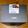 New AMD Ryzen 9 7900x Processor (5.6 GHz, 12 Cores, LGA 1718/Socket AM5-Boxed
