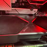 NVIDIA RTX 5070 Founders Edition