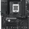 ASUS X870 MAX GAMING WIFI7 AMD X870 AM5 DDR5 ATX Desktop Motherboard