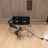 Corsair LGA 2011 AIO