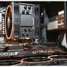 RTX 5070 | Ryzen 5 8400F | RGB Gaming PC