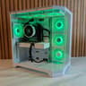 RTX 2070  | Ryzen 5 5500 | 16 GB ddr4 ram | 500GB SSD