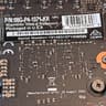 EVGA GeForce RTX-2070 8GB 08G-P4-1071-KR GPU Tested
