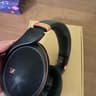 Sennheiser HD 505 - Wired Headphones Copper Edition