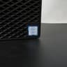 Entry Level GAMER: Intel i7-7700 + GTX 1660ti + 16 GB DDR4 + 1 TB SSD