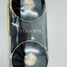 NVIDIA TITAN RTX FOUNDERS EDITION 24GB VRAM