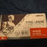 7900gre 16gb ASRock Steel legend