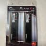 G.Skill Flare X5 DDR5 32GB Kit 2x16 6000MHz