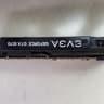 Evga GTX 1070 SC graphics card