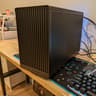 4K Lightcycle - RX 9070, Ryzen 5 7600X3D, 32 GB DDR5 RAM, 1 TB Gen 4 NVME, RGB, Liquid Cooled