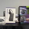 Brand New Custom Gaming PC – Ryzen 9 9900X3D + RTX 5070