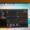 GIGABYTE GAMING OC Radeon RX 6750 XT