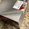 AMD Ryzen 5 3600 Brand New