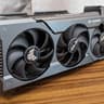 AMD 7900xtx