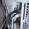 Custom Gaming PC Build RTX 4080S i-7 14700k