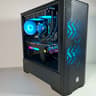 Ryzen 7 5800X | RTX 3080 FTW3 Gaming PC