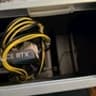 ZOTAC GAMING GEFORCE RTX 4060 Ti 16GB AMP With Node Titan EGPU Case Combo