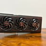 SAPPHIRE PULSE Radeon RX 7900 XT