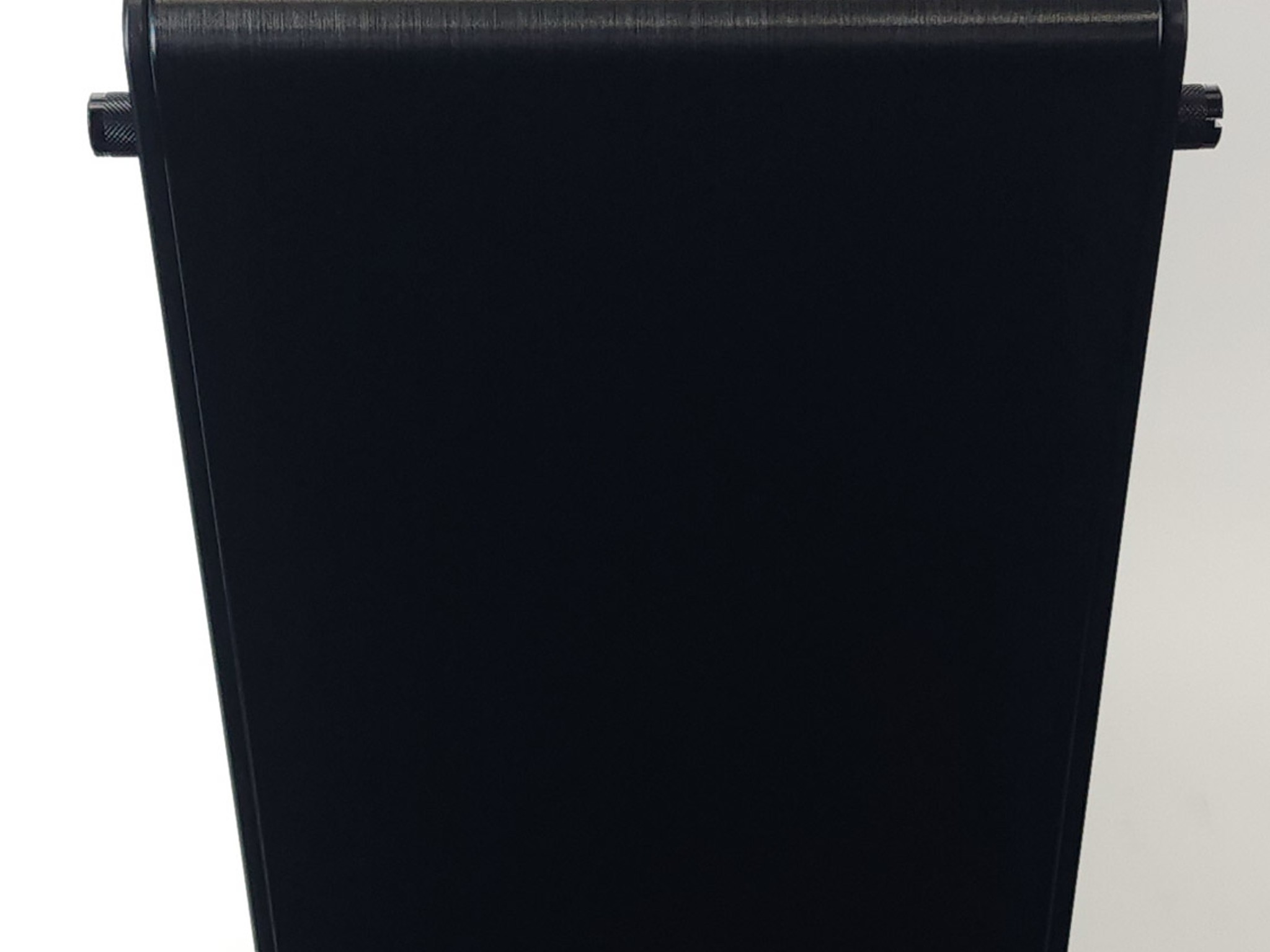 Gaming PC i5-12600KF 16GB RAM 512GB SSD RTX 4060 8GB Windows 11 Computer