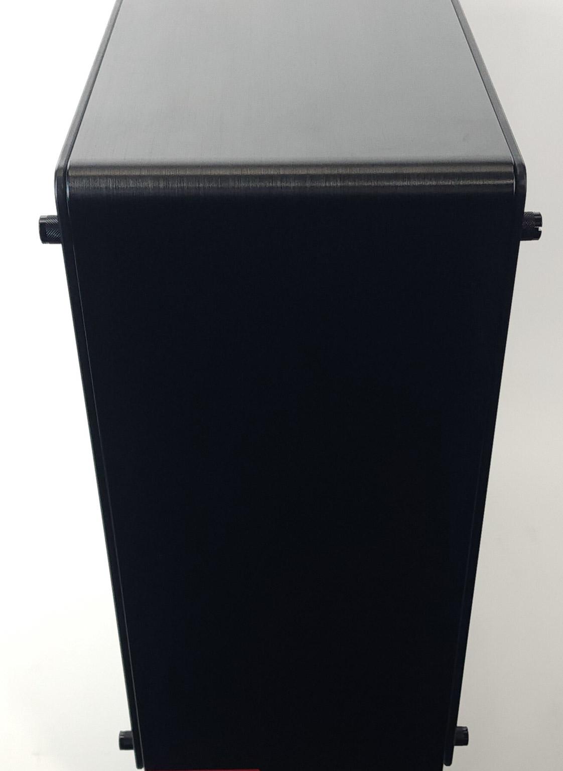 Gaming PC i5-12600KF 16GB RAM 512GB SSD RTX 4060 8GB Windows 11 Computer